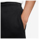 Nike Ανδρικό σορτς Club Fleece Shorts Nike Ανδρικό σορτς Club Fleece Shorts